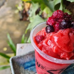 MENU_141987wW_1657011503