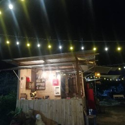 กินอิ่ม บ้านฉาง