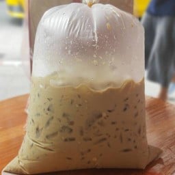 แฟโว้ย แฟป่าว พหลโยธิน 72