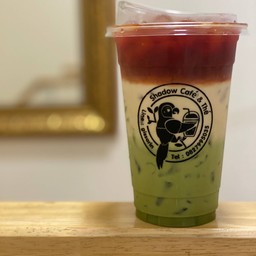 ชาทรีโทน