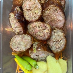 MENU_1195225FK_1657029021