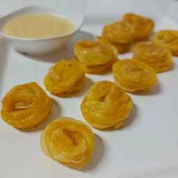 MENU_867401aS_1657024663