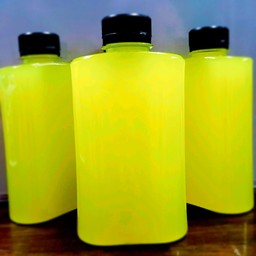 น้ำสับปะรด 300ML