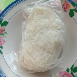 ข้าวเหนียว
