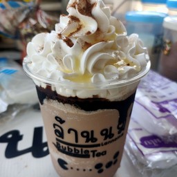 ล้านนม บึงพระจันทร์ พิษณุโลก