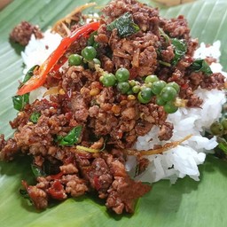 เมนูแนะนำควรลงอย่างยิ่ง