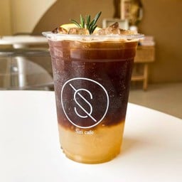 MENU_1449954Xi_1656989334