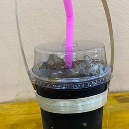 โอเลี้ยง