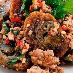 แซ่บล้านนา