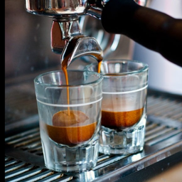 ซ็อตกาแฟ
