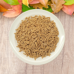 โปรตีนเกษตรหมูสับ