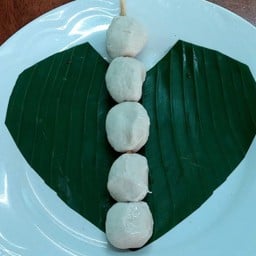 COFFEE HOUSE บางยี่ขัน