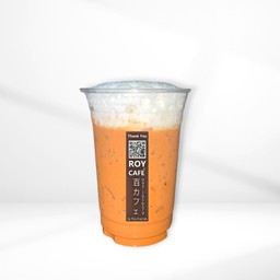 MENU_514868zW_1656985223