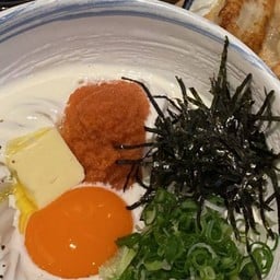 Etsu Ramen กาญจนบุรี