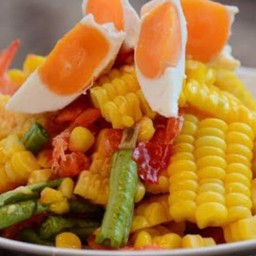 เมายำ(บางปู75)