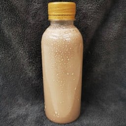 Anemo Kitchen(ครัวสายลม) - อาหารตามสั่ง พฤกษา14เอ