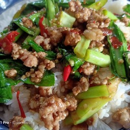 แดกเตี๋ยวกัน