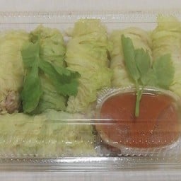 สมตำตามสั่ง