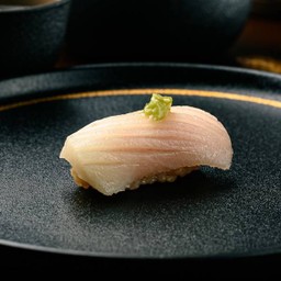 Hamachi Sushi ฮามาจิซูชิ