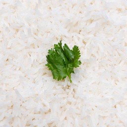 ข้าวหอมมะลิ (ใส่ถุง)