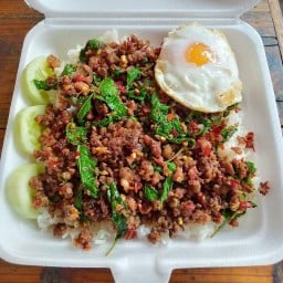 ชาบูเสียบไม้-ปิ้งย่างหม่าล่า อินทามระ 36
