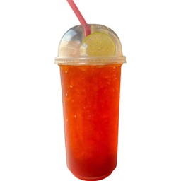 ชามะนาว