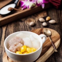 MENU_1252961Eo_1657023923