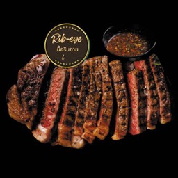 MENU_1743175zx_1657003813
