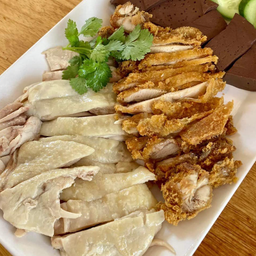 MENU_859617PR_1657012980