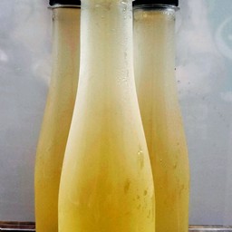 น้ำมะขาม 300ML