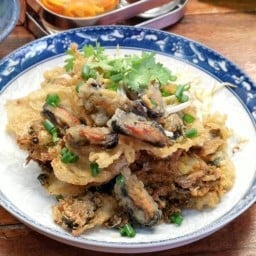 ผัดไทยวันชาติ ผัดไทยวันชาติ