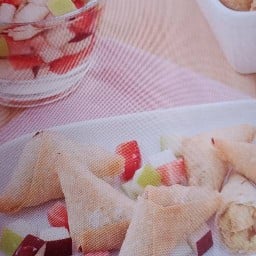 โบ.อิ้ง 0825688670