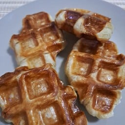 ปิ้งไหมจ๊ะ