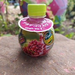 กาแฟสด The Coffee Gold