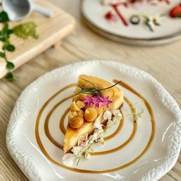 MENU_452324lH_1657067018