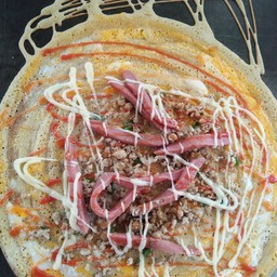 ดาวเรืองโตเกียวเวียดนาม