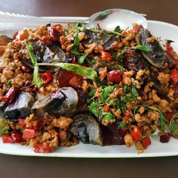 MENU_148218FK_1657087326