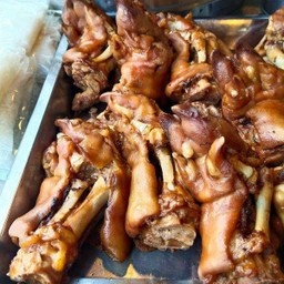 MENU_796395NC_1657093303