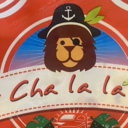 Ketoru Cafe (Prawet) ชานม Chalala เดิม