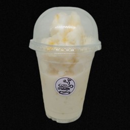 นมเปรี้ยวปีโป้