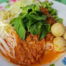 พี่แมวอ้วน