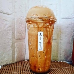 มุมอร่อยนินจา