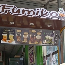 อร่อย*อร่อย ผัดกระเพรา