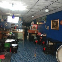 ร้านหนึ่งตามสั่ง อาหาร-ของกิน-ของใช้ -