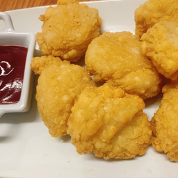 MENU_1556285qi_1657125303