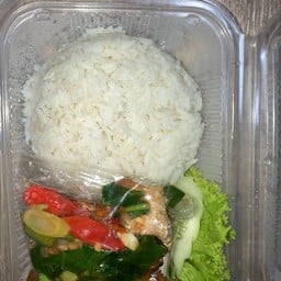 เจ้าสัว พากิน