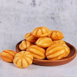 MENU_1346172ys_1657115281