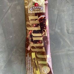 ร้านเจ้ผึ้งอาหารตามสั่งและก๋วยเตี๋ยวหมูน้ำตก