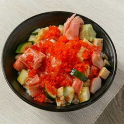 MENU_678334uU_1657103424