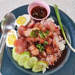 ครัวครูโอ่ง